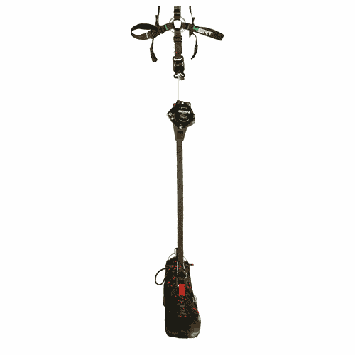 Gemini Magnetic Upgrade Kit