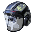 PROTOS® – Gladiatore