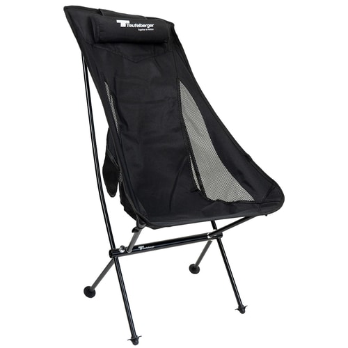 tCHAIR