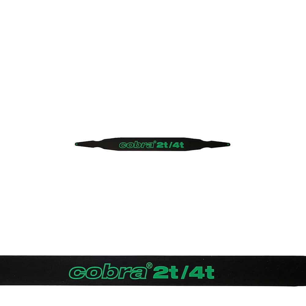 cobra 2/4 t Expansion Insert S