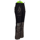 Breatheflex Pro Female