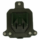 Gemini Magnetic Deluxe Harness Holder