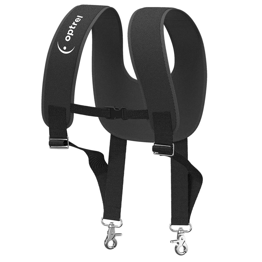 clearmaxx Shoulder Support Unit