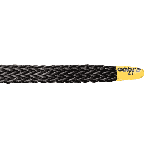 cobra 4 t Rope 50 m