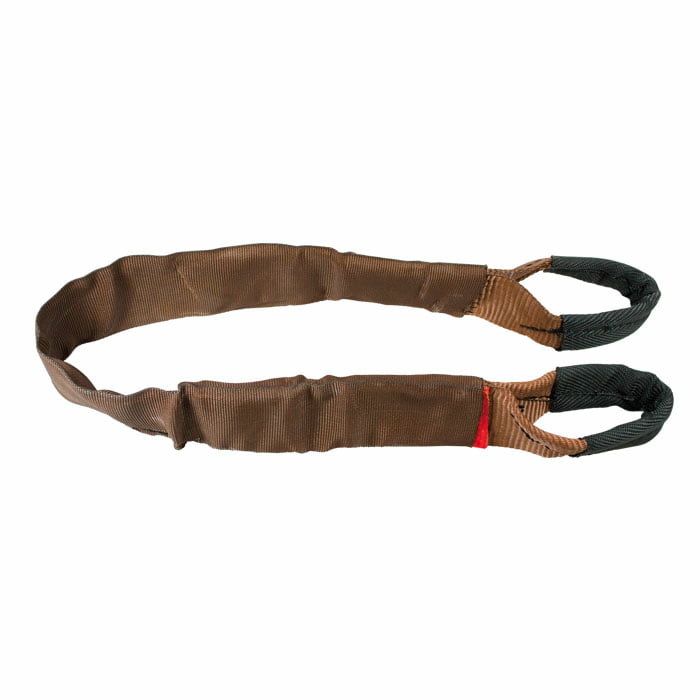 tree save 4 t Support Sling Special