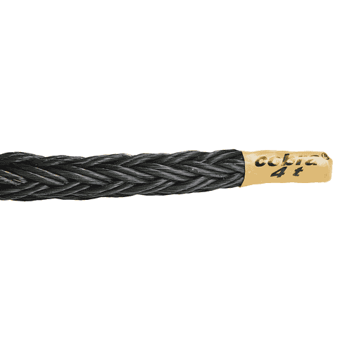 cobra 4 t Rope 100 m
