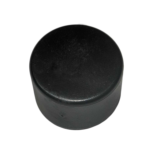 ArboRapid Ultra Light 613 End Cap