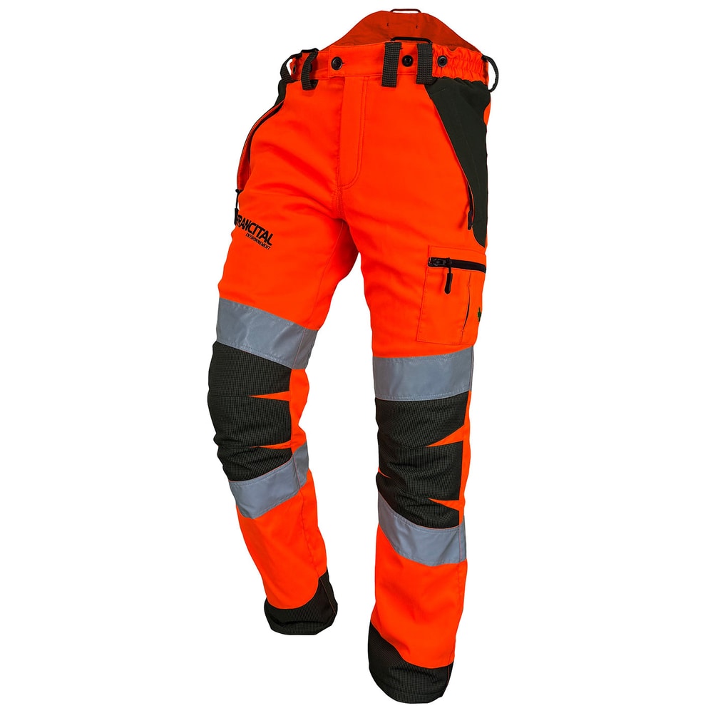 Tree Care Pro HV