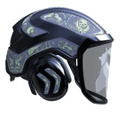 PROTOS® – Gladiatore