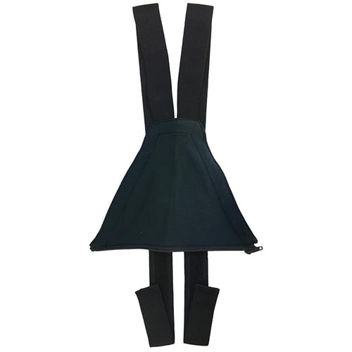 Climb Tech Sigma and Gamma Suspenders