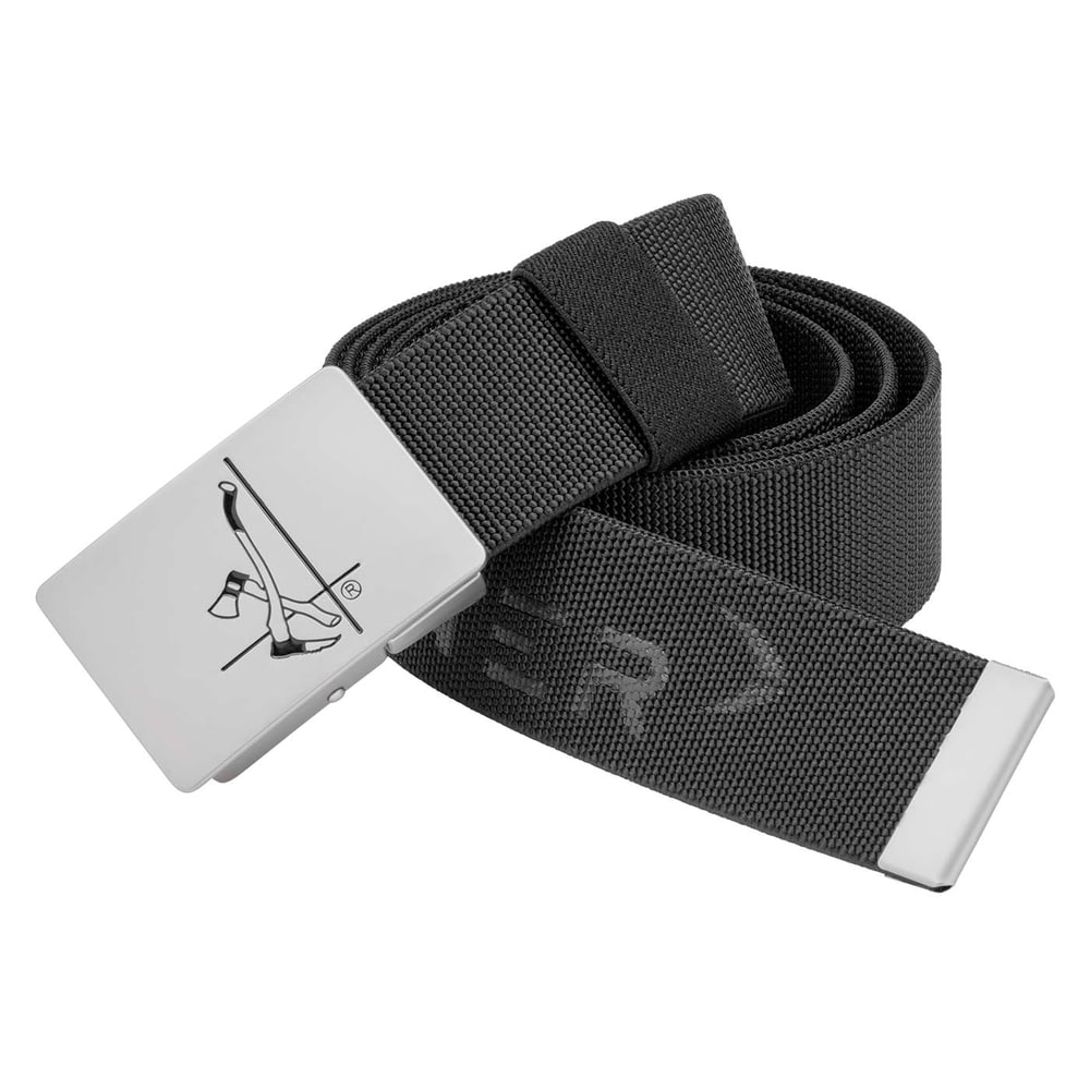 Stretch Belt