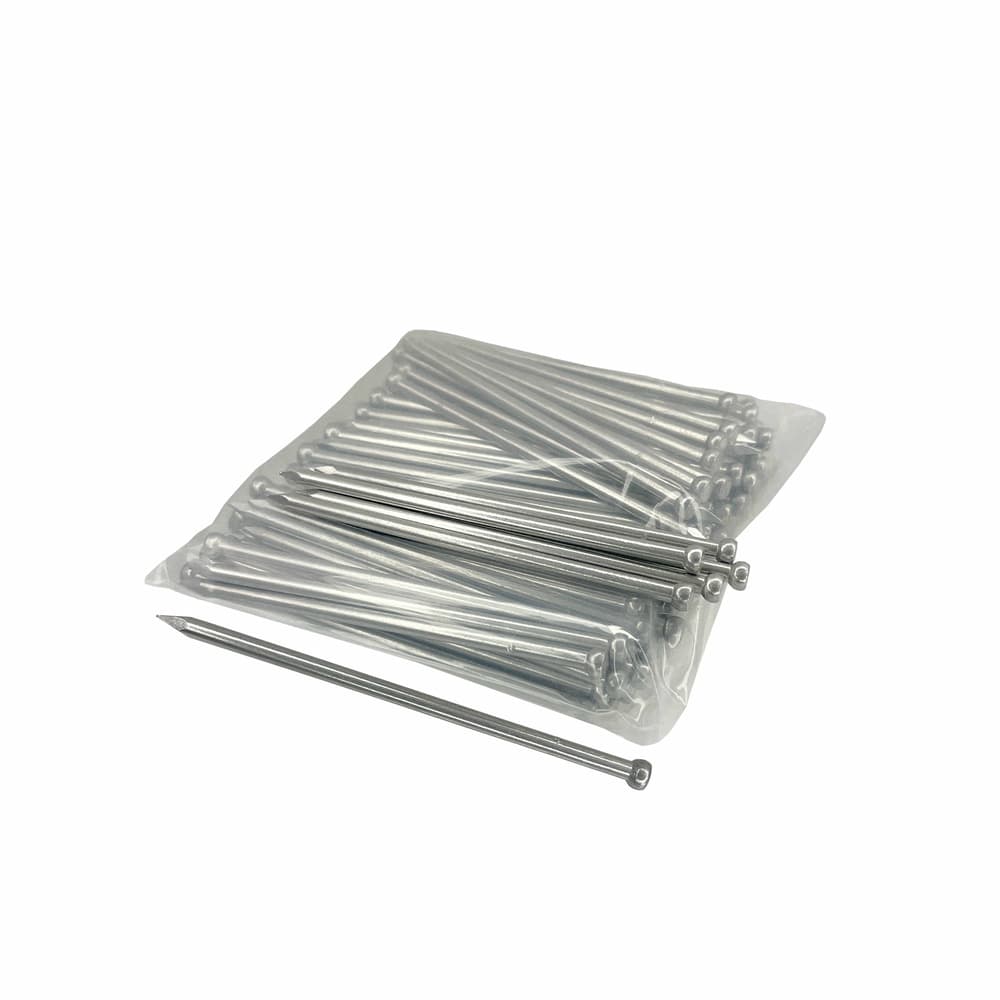 ArboTag Aluminum Nails