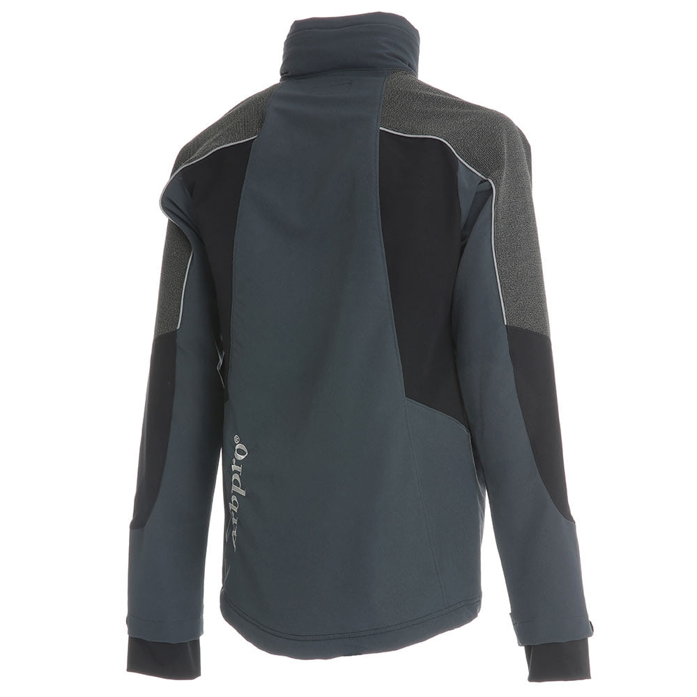 Climb Tech Jacket