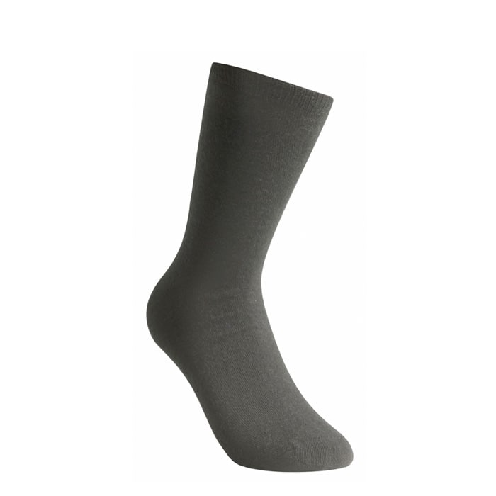 Liner Classic Grey Sock