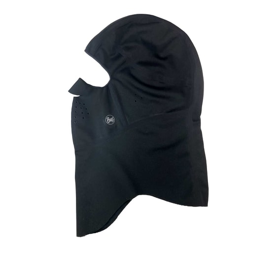 Windproof Balaclava
