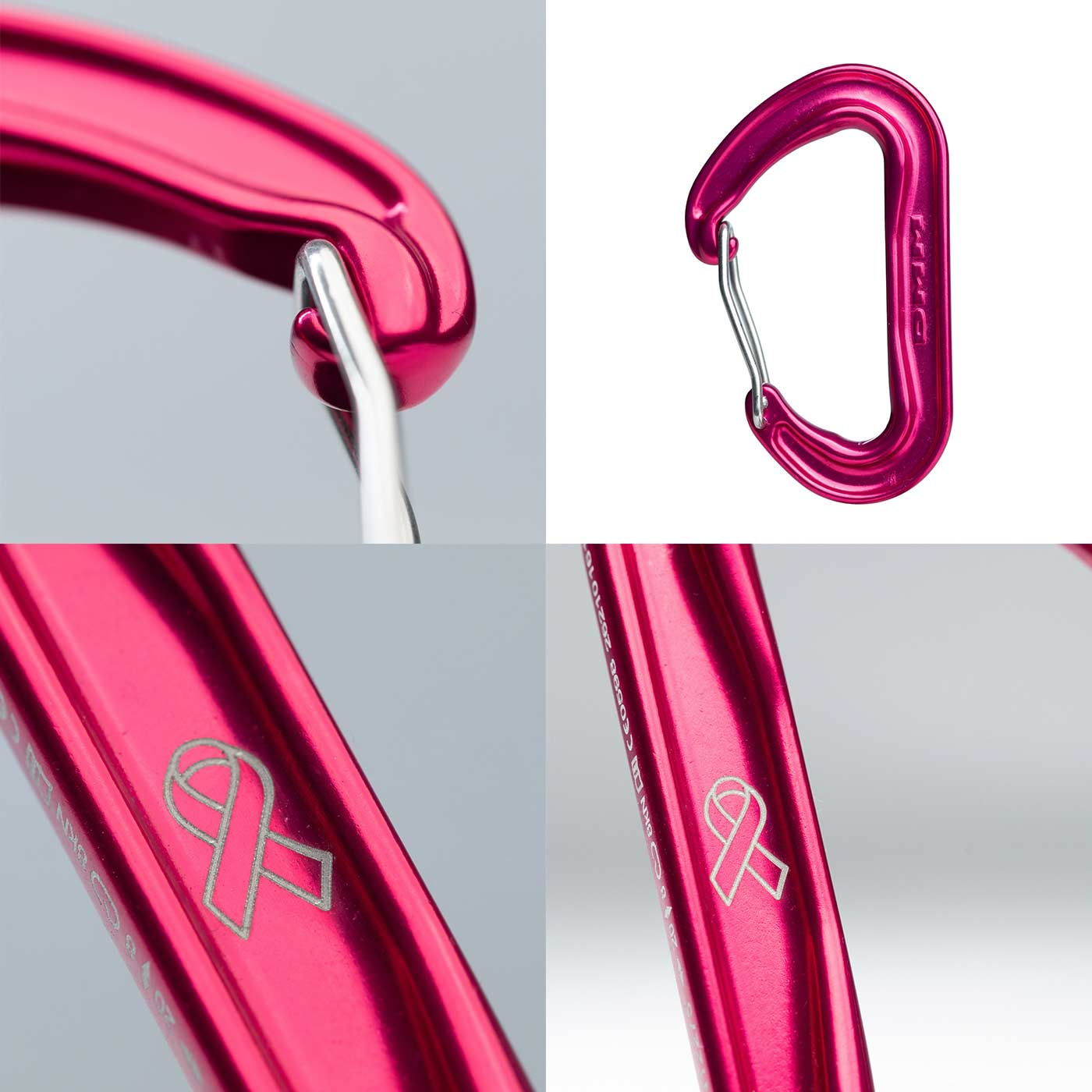 Wisp Pink