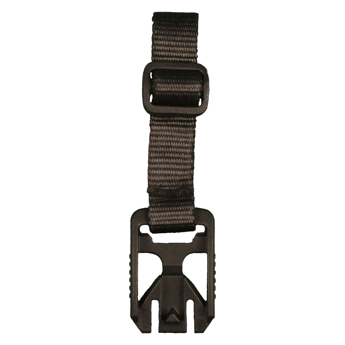 Gemini Magnetic Upgrade Kit