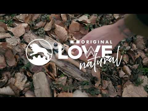 Löwe Natural 8.104