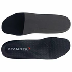 Static Control Sole