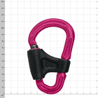 Belay Master