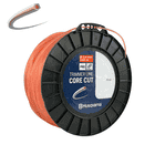 Core-Cut 2.4/240