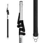 ArboRapid TK3 190
