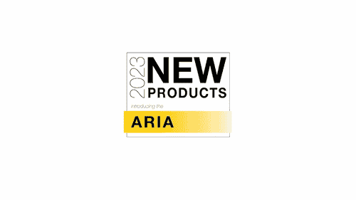 Aria 1