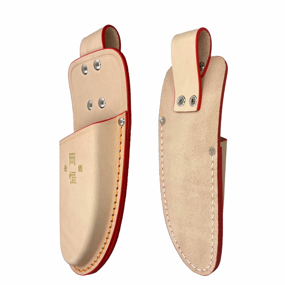 Okatsune Holster M