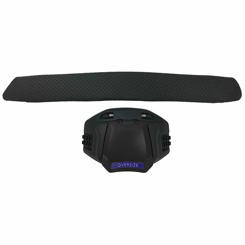 PROTOS® Oversize Helmet Bracket