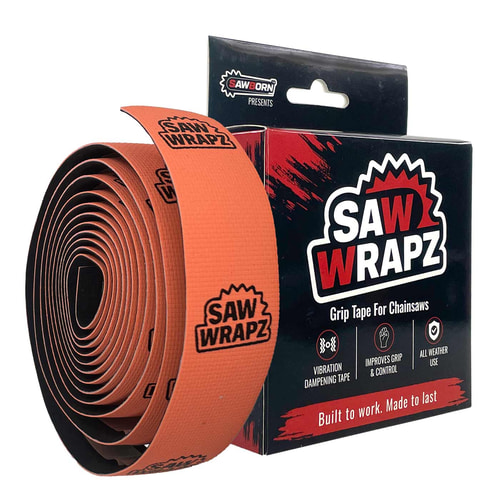 SawWrapz