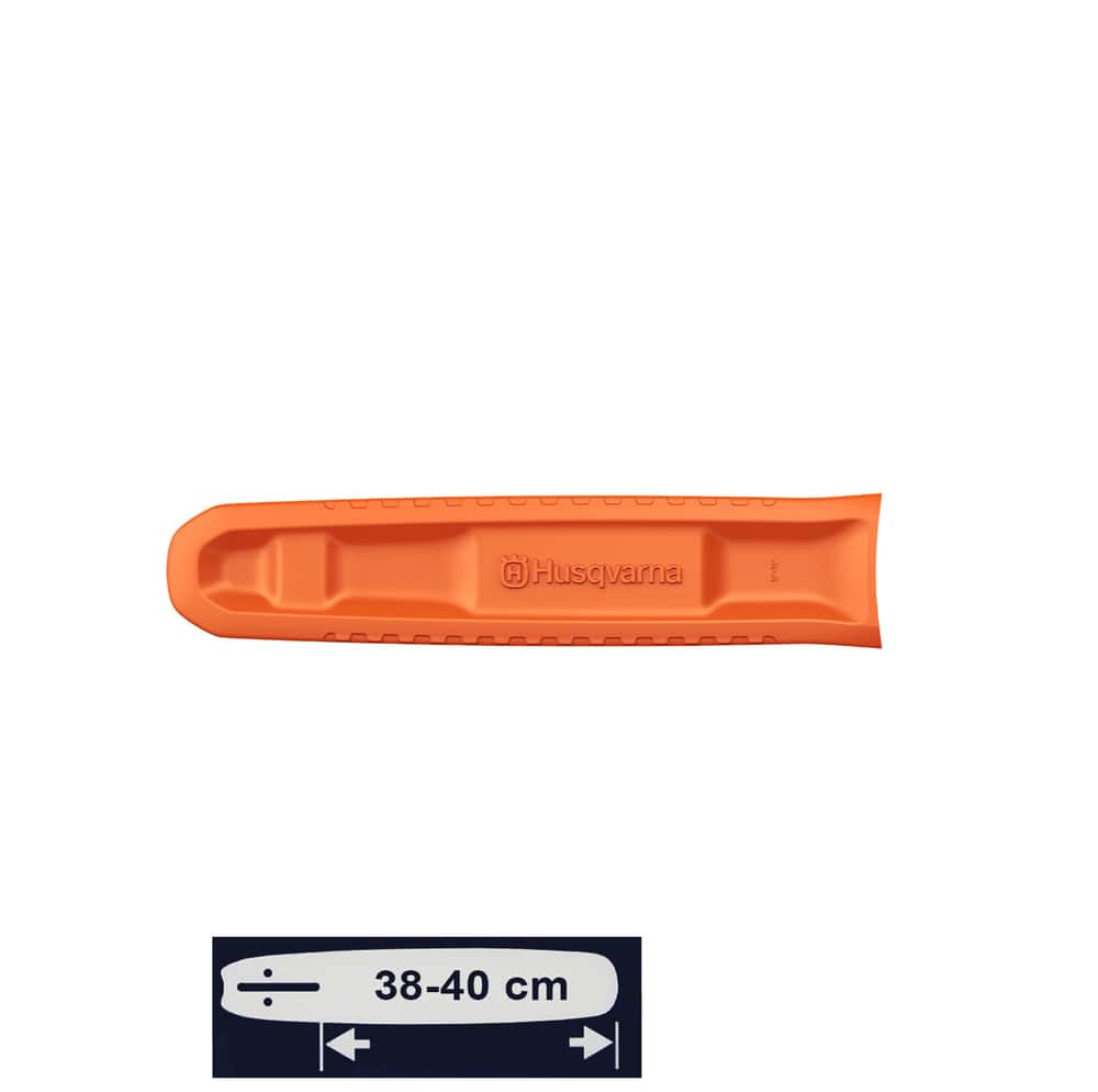 Bar Cover Universal