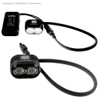 PROTOS® Set Lupine Piko R 4SC