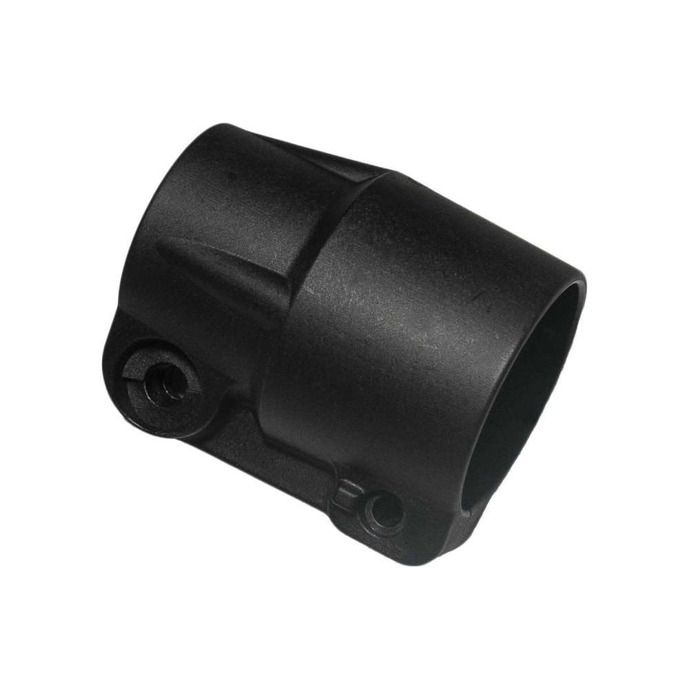 ArboRapid Light Clamp Body 37/44