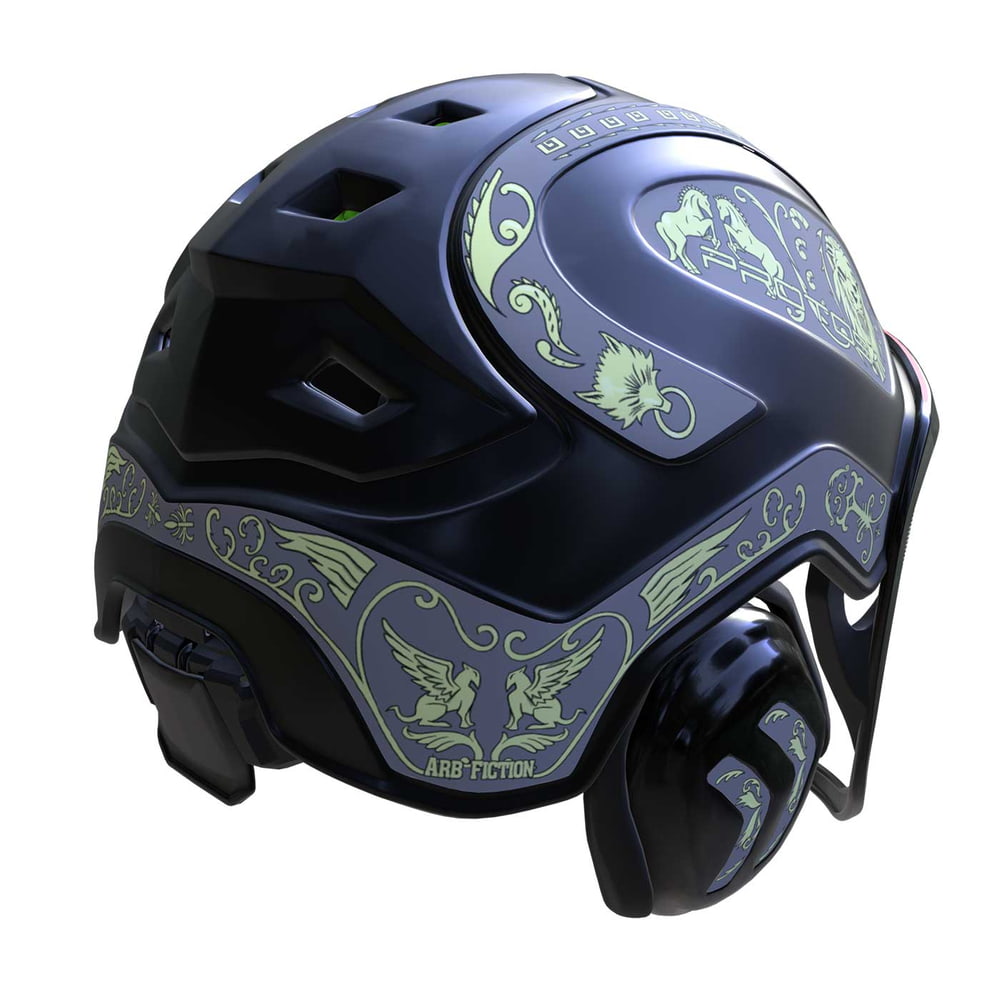 PROTOS® – Gladiatore