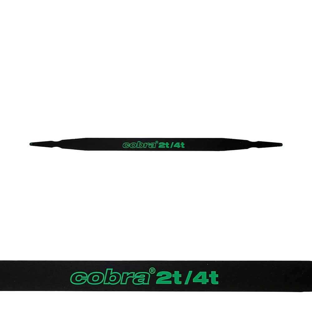 cobra 2/4 t Expansion Insert L