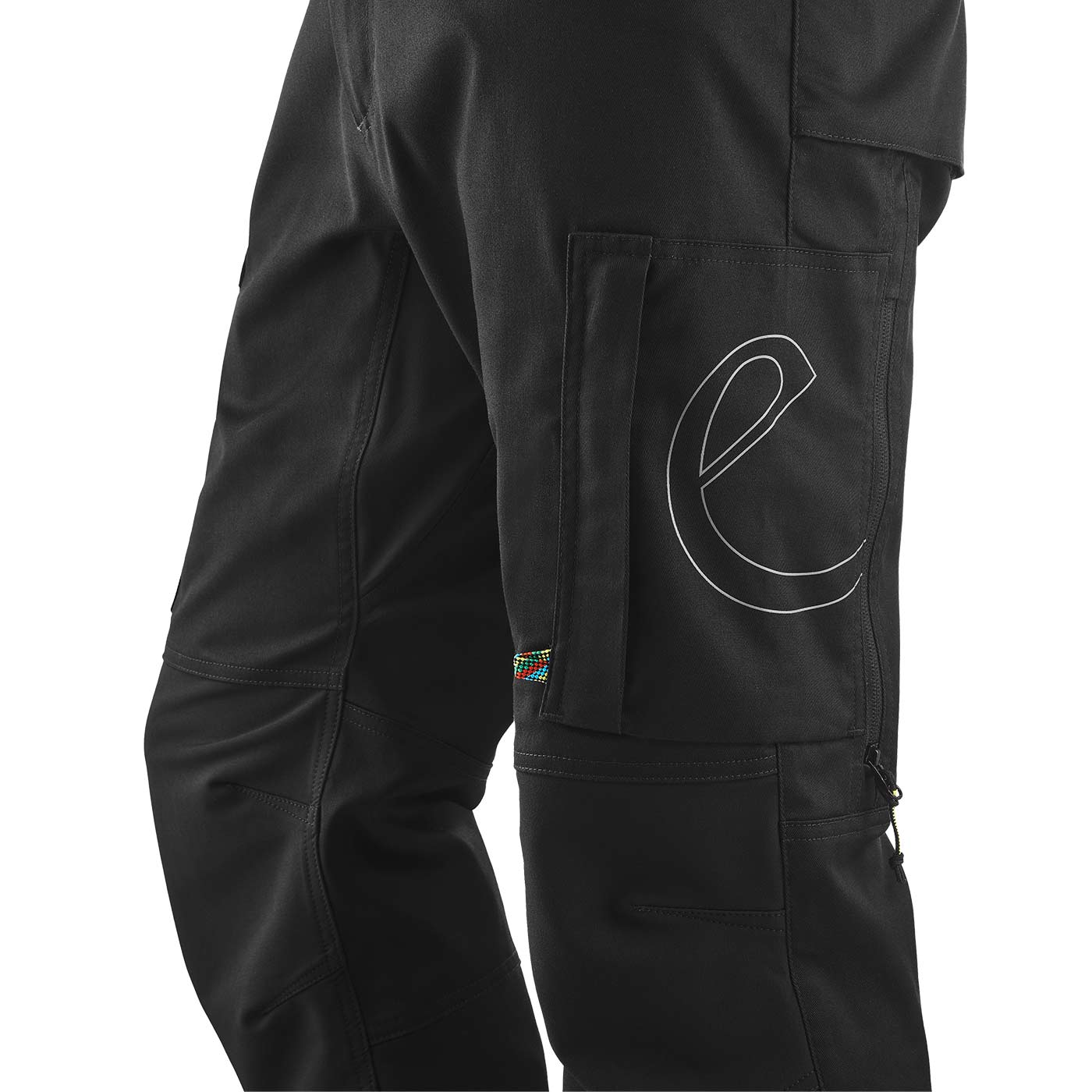 Ankylo Pants