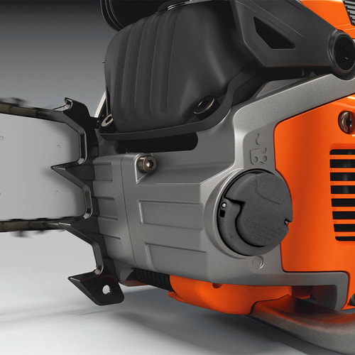 Husqvarna 560 XPG Chainsaw