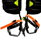 Spikepod