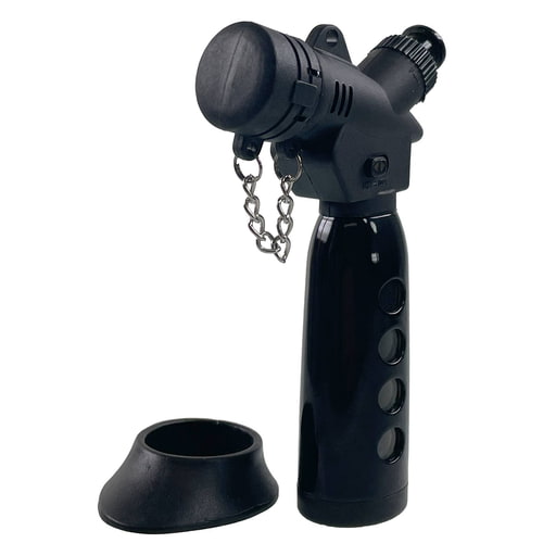 Cobra Mini Burner