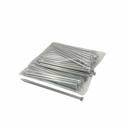 ArboTag Aluminum Nails