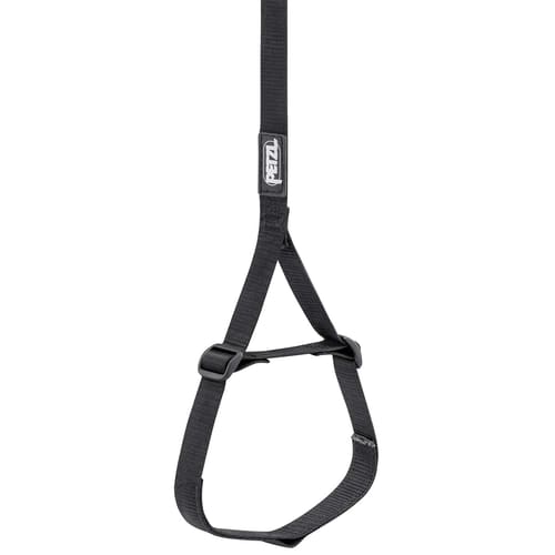 Knee Ascent Kit