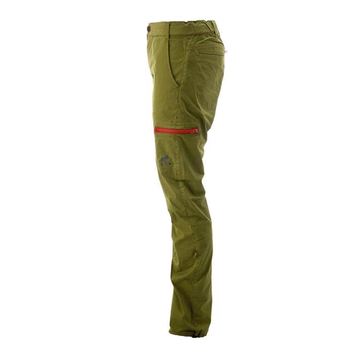 Cargo Pants Light
