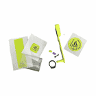 Test Pack NFC Tag