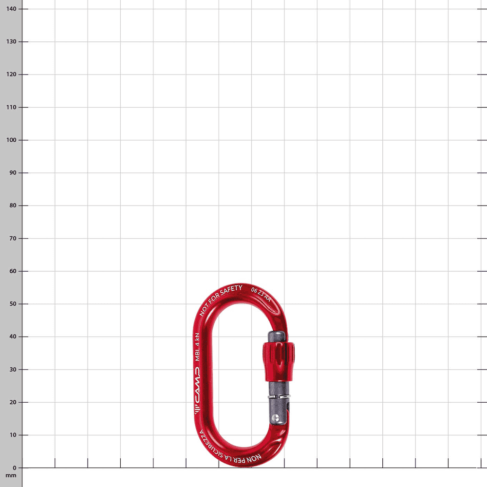 Ekto Lock Rack Pack 
