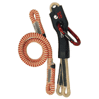 Chipmunk Flex Tether Kit