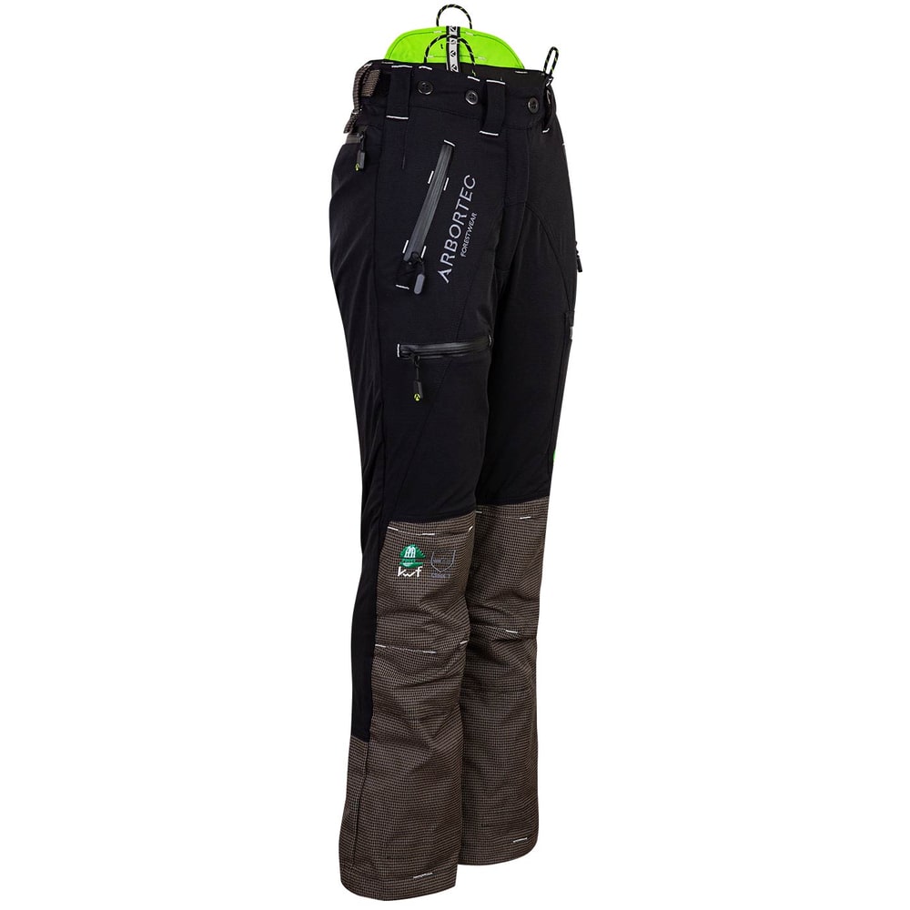 Breatheflex Pro Female