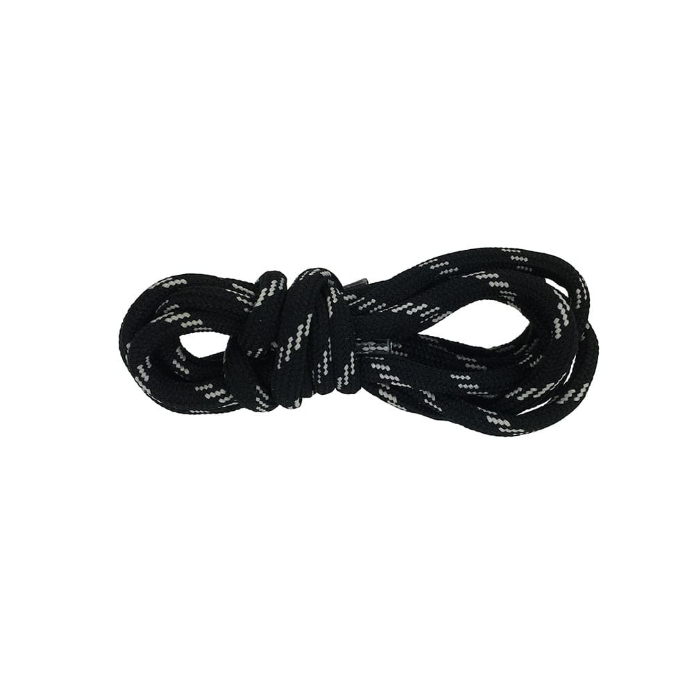 Scafell Lite Laces