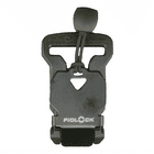 Gemini Magnetic Upgrade Kit