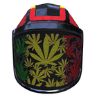PROTOS® – Jamaica
