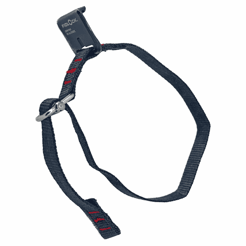 Gemini Magnetic Upgrade Kit